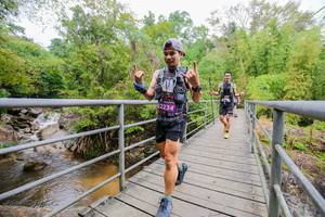 BIB: 
                            <button type="button" onclick="openModal(178385)" class="btn btn-primary btn-sm float-right btn-popup" data-toggle="modal" data-target=".modal-high-quality">
                        <i class="fas fa-shopping-cart"></i> Add to Cart
                    </button>
                                            <button type="button" onclick="isThisMe(178385, true)" class="btn btn-success btn-sm float-right btn-popup btn-isme hidden" data-toggle="tooltip" data-placement="bottom" title="นี่คือรูปของคุณใช่ไหม คลิกที่นี่เพื่อเอาเข้าอัลบั้ม">
                        <i class="fas fa-plus"></i> Add to album
                    </button>
                    <button type="button" onclick="isThisMe(178385, false)" class="btn btn-warning btn-sm float-right btn-popup btn-isnotme hidden">
                        <i class="fas fa-ban"></i> Remove from album
                    </button>